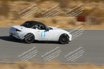 media/Feb-01-2025-Lotus Club of SoCal (Sat) [[a36ae487cb]]/Intermediate/Turn 7/